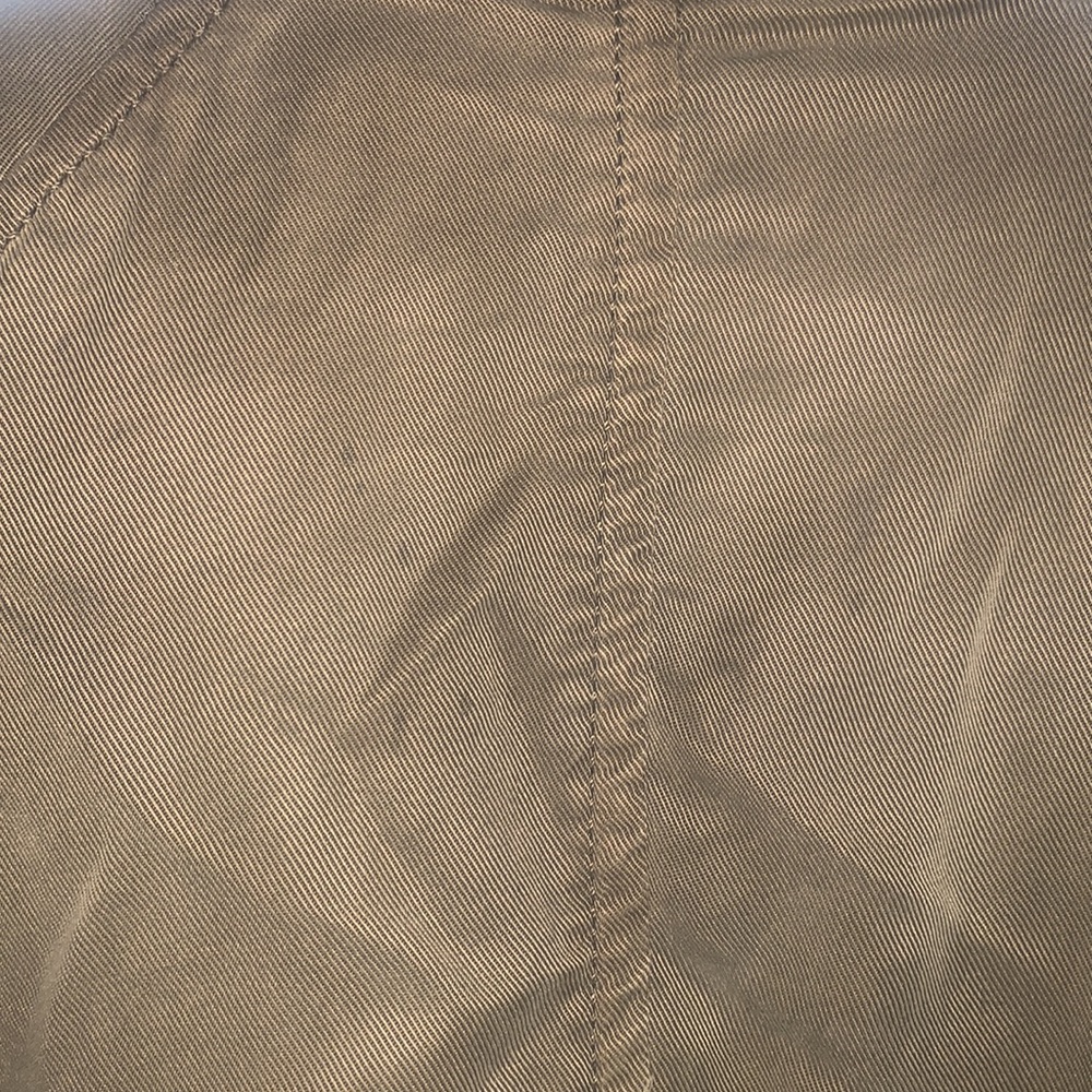 Military jacket - Picture 9 of 11